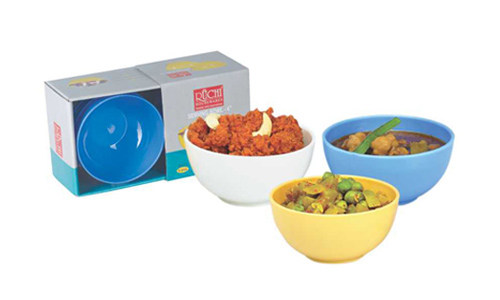 Microwave Rice Cooker with Steamer